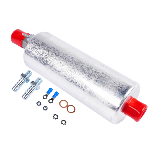 燃油泵泵芯 Fuel Pump Replacement for John Deere XUV 620i Gator Utility Vehicle AM136232 AUC11924 BUC10543 M155491-2