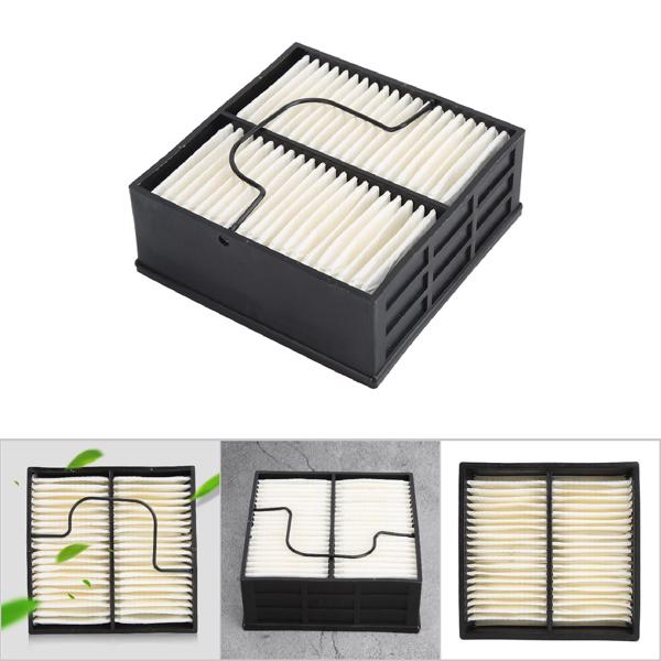 柴油发动机油水分离器总成SWK 2000/18 滤芯 01830-1