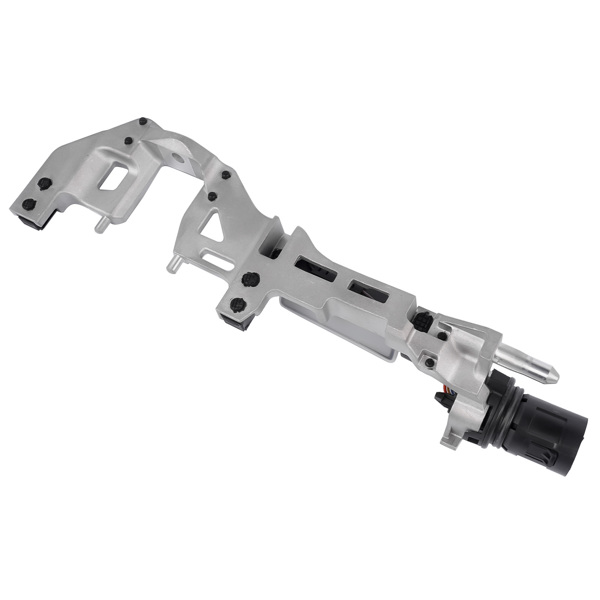 变速箱传感器模块开关 Gear Selector Lever Position Sensor Replacement for Audi A4 A5 A6 A7 Q5 2007-2016 0B5927321L-7