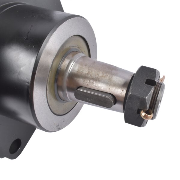 液压马达 Drive Hydraulic Motor Fits for Exmark Vantage S Series TL0195US081AAMV 126-0524-9
