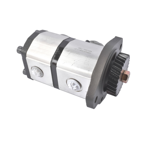 液压泵 Hydraulic Pump Replacement for John Deere 5415 5415H 5510 5510N 5615 5715 5715HC RE69866-3