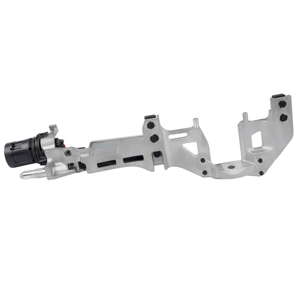 变速箱传感器模块开关 Gear Selector Lever Position Sensor Replacement for Audi A4 A5 A6 A7 Q5 2007-2016 0B5927321L-4