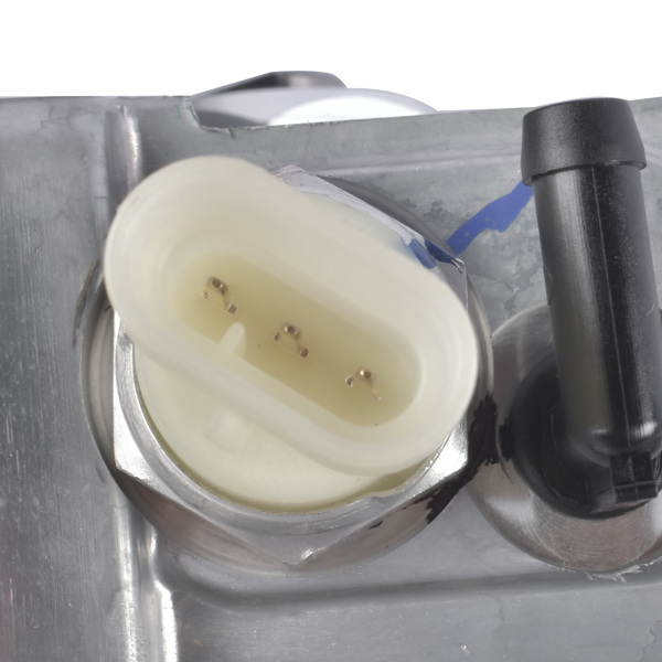 分动箱总成 NP261XHD Transfer Case Assembly Fits for Chevy Silverado GMC Sierra 2500 3500HD Pickup 6.6L 8.1L V8 2001-2007-9