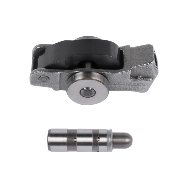 摇臂挺杆套装 Intake Valve Tappet Replacement for Chrysler Pacifica Ram 1500 Dodge Durango 3.6L 2016-2023 5047979AA-3