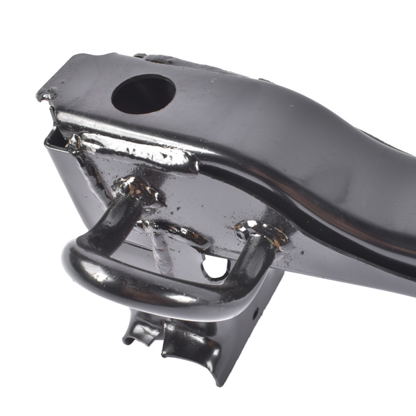 车架辅助横梁 Frame Auxiliary Crossmember Replacement for Lexus GX470 UZJ120 Toyota 4Runner FJ Cruiser 5102135071 5102135070-10