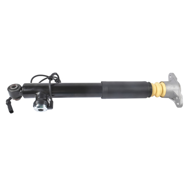 减震器 Rear Right Shock Strut w/ Electric Fit for Hyundai Genesis 2008-2015 554113N510-4