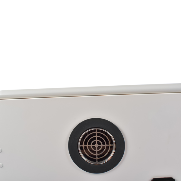 A3 房车专用丙烷热水器 RV Tankless Instant Water Heater Propane Gas 15x15 in 12V 42000 BTU w/Controller-7