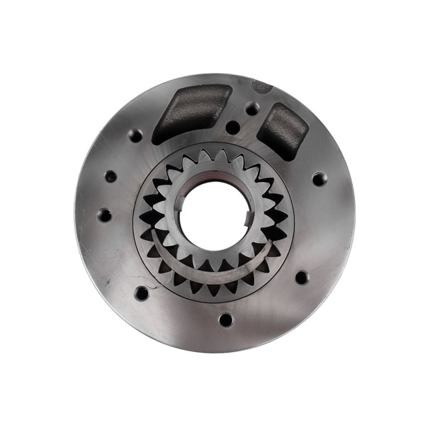 变速箱油泵 Replacement for Chrysler Dodge Jeep Mercedes Transmission Oil Pump 2202770320 7222700197-5