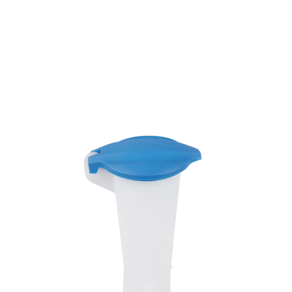 雨刮喷水壶 Front Windshield Washer Bottle Tank Fits for Hyundai Tucson 1.6L 2.0L 2.4L L4 2016-2021-8