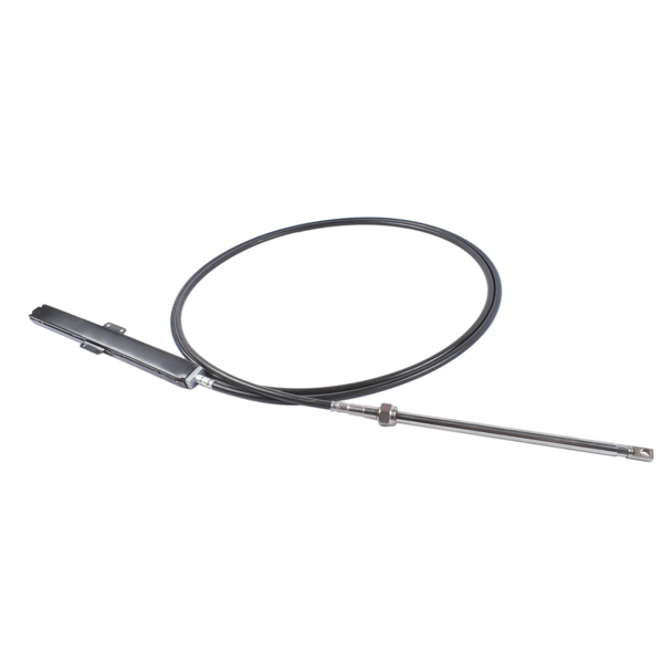 转向拉线 Replace SSC 134 Series 16 Foot Back Mount Rack Single Cable Replace For SH5230P-5