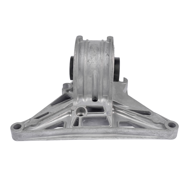 发动机支架 Center Engine Mount + Bracket Replacement for Porsche 986 987 Boxster Cayman 1997-2008 98737502305-1