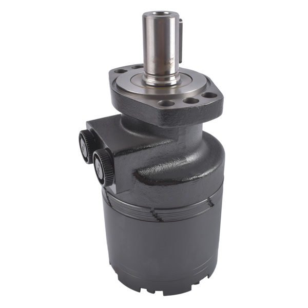 液压马达 Hydraulic Motor Replacement for White 500 505 RE45 Series Danfoss 11209047 Dynamic BMER-3