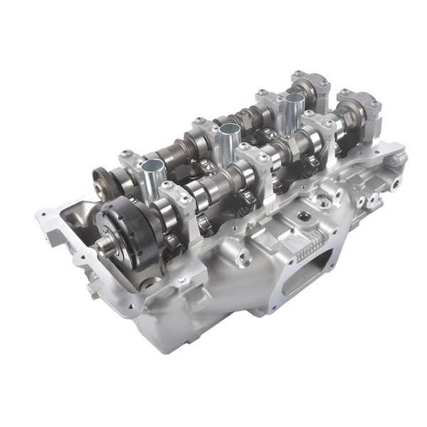缸盖总成 Right Cylinder Head Assembly Replacement for Dodge Durango Chrysler 200 300 Jeep Wrangler 3.6L V6 2011-2016 68141352AA-4