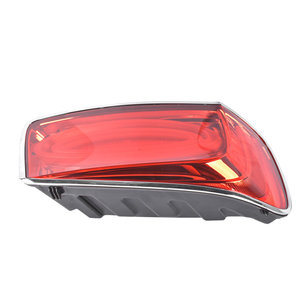 大灯总成 LED Rear Light Left Side Replacement for Bentley Flying Spur 2014-2019 4W0945095M 4W0945095-5
