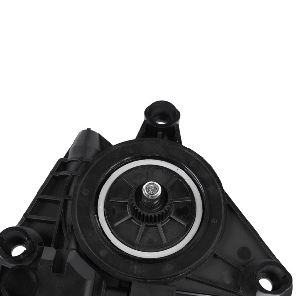 玻璃升降器电机 Front Right Window Regulator Motor Replacement for Chrysler 300 Dodge Charger 3.6L 5.7L 6.4L V6 V8 2011-2023 68143986AA-7