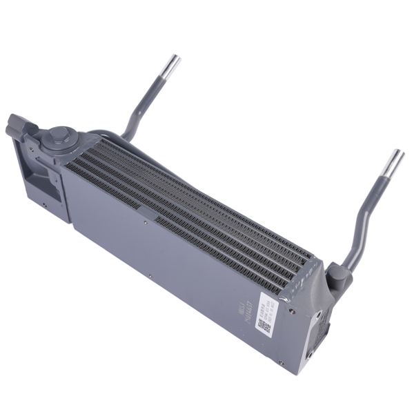 油冷器 Oil Cooler 0423-7923 0415-8584 Replacement for Deutz BF4L913 BF4L914 Engine 4237923 4158584-6