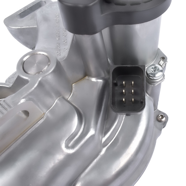 换挡电机 Clutch Slave Cylinder Actuator Fits for Smart Fortwo 451 0.8 1.0L 2007-2015 4512500062 013981000066-7