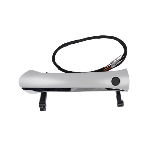 门拉手 Right Passenger Side Exterior Door Handle Replacement for Porsche Panamera 970 2010-2016 97053796200-1