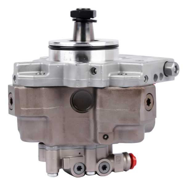 燃油喷射泵 Fuel Injection Pump Fits for Cummins ISB 6.7L Cab Chassis 2010-up 0445020300 0445020113 5398557 0986437370-5