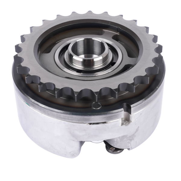凸轮轴调节器 Exhaust Engine Timing Gear Phase Adjuster Replacement for Audi A4 A6 A8 2.4 3.2 FSI Auk BKH BYU BPK BDW 06E109084G 06E109084E-5