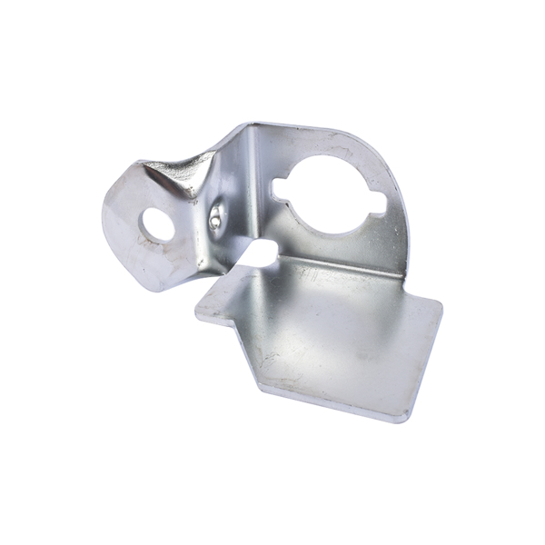 A3 涡轮增压电磁阀 Solenoid Turbo Actuator Replacement for GMC SAVANA 2500 3500 4500 2500 CLASSIC 2004-2010-6