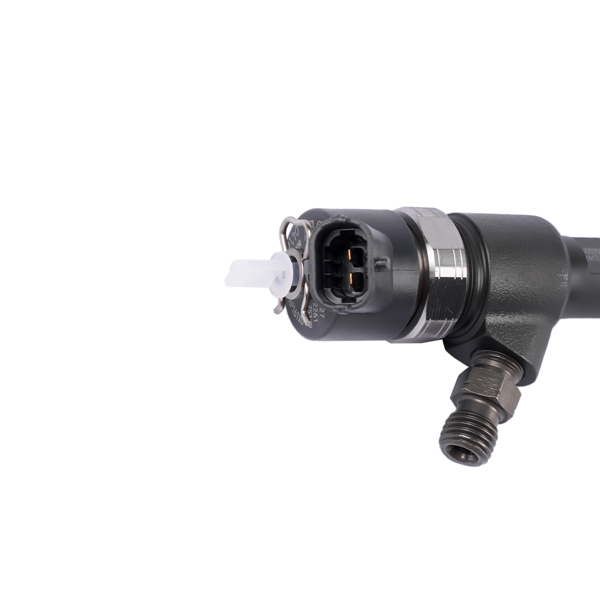喷油器 Diesel Fuel Injector Replacement for Deutz KHD TCD 3.6 L4 Engine 0445110558 04123831-9