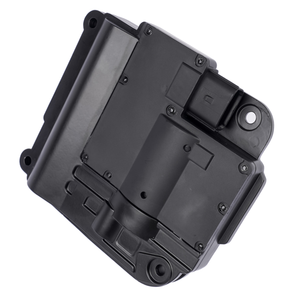 分动箱拨叉 Replacement for Jeep Cherokee Chrysler 200 2014-2018 Transfer Case Actuator Motor 68224165AA-3