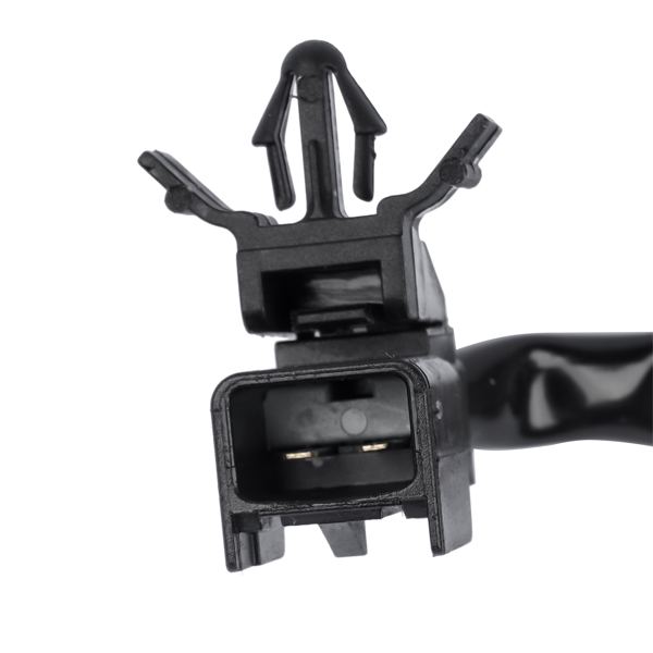 液压泵 Hydraulic Liftgate Pump Fits for Cadillac CTS SRX Sport Utility Wagon 2010-2015 25835476-7