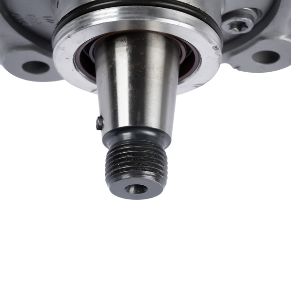 燃油喷射泵 Fuel Injection Pump Fits for Nissan Titan XD Pickup 5.0L V8 DIESEL DOHC 2016-2019 Turbo-6