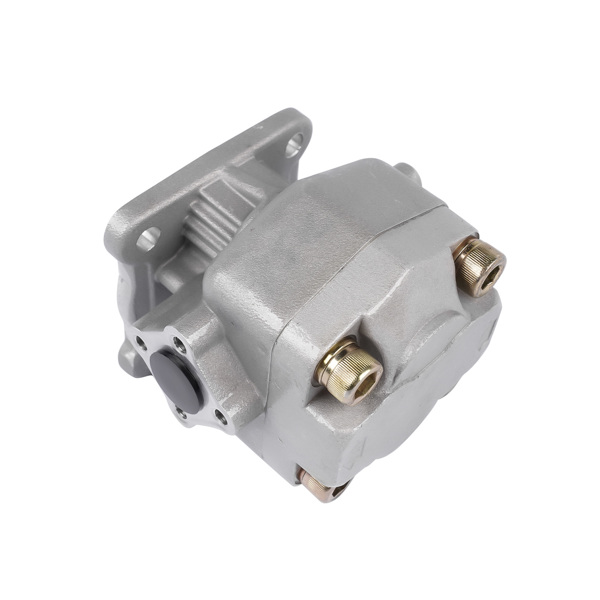 液压泵 Hydraulic Pump 1434-503-2000-0 Replacement for Iseki Tractor S650 S550 Bolens G152 G154 G174 1915-2451-000-6
