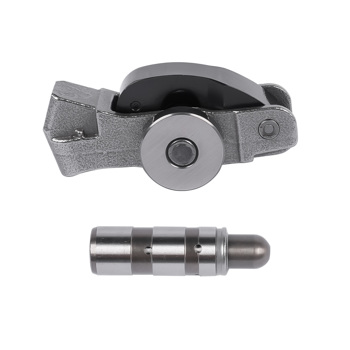 摇臂挺杆套装 Intake Valve Tappet Replacement for Chrysler Pacifica Ram 1500 Dodge Durango 3.6L 2016-2023 5047979AA