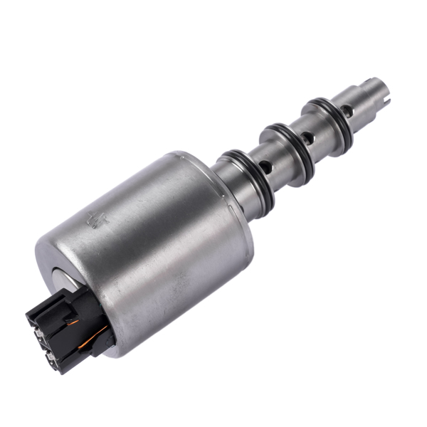 压力调节阀 Rear Differential 4 Motion Controller Pressure Regulating Valve Replacement for VW Audi A3-7