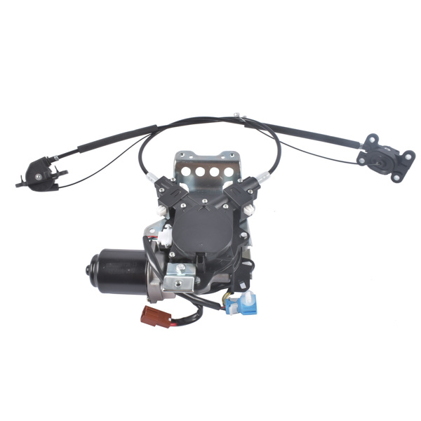 电动滑门电机 Right Passenger Side Power Sliding Door Motor Cables Fit for Honda Odyssey 2005-2010 72010SHJA21-2