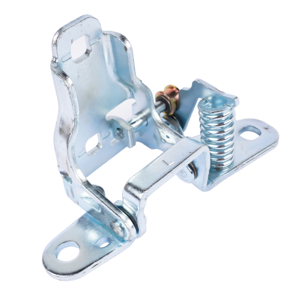 门铰链 Door Hinges Front Left Lower Replacement for Ram Truck Hand 2500 3500 1500 Replacement for Dodge 68058519AB-3