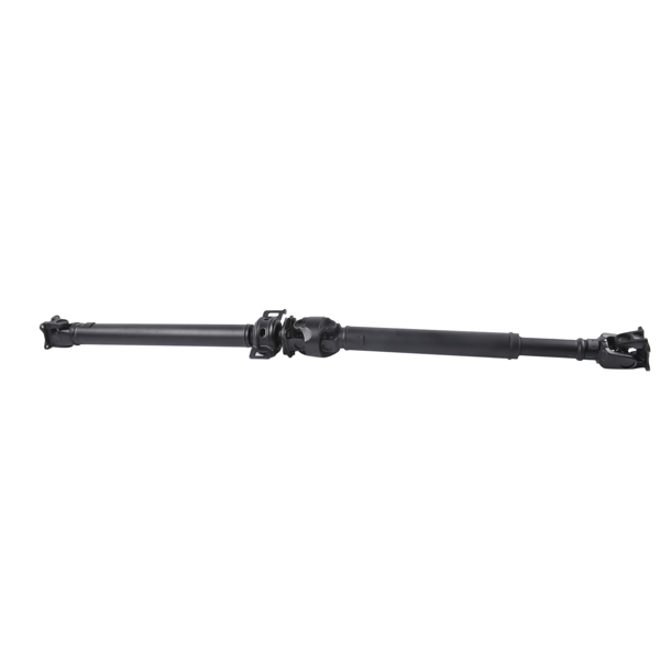 传动轴 Rear Driveshaft Assembly Replacement for Toyota Tacoma 2.7L 3.4L L4 V6 1996-2004 37100-3D240 37100-3D230 371003D230 371003D240-6