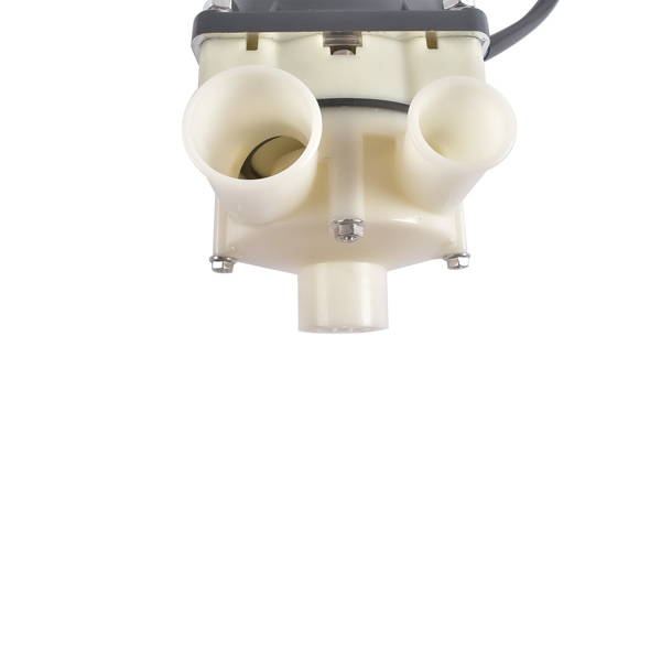 制冰机水泵 S-0730 Ice Machine Motor Replacement for Hoshizaki Ice Machine KM Series 120V 60W 3200RPM 213780A01 M91X60S201-10