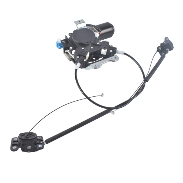 电动滑门电机 Right Passenger Side Power Sliding Door Motor Cables Fit for Honda Odyssey 2005-2010 72010SHJA21-5