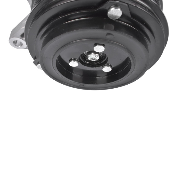 汽车空调压缩机 VCS14 Style A/C Compressor with Clutch Fits for Nissan Altima Sedan 3.5L V6 2013-2017 7-Groove Pulley 92600-3NT2A-8