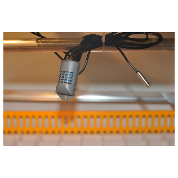 孵蛋机 Large Capacity 176-Egg Fully Automatic Incubator,Built-in Auto Egg Turning,Precise Temp & Humidity Control,Ideal for Poultry Hatching(Chicken,Duck,Goose),for farm,lab,indoor-6