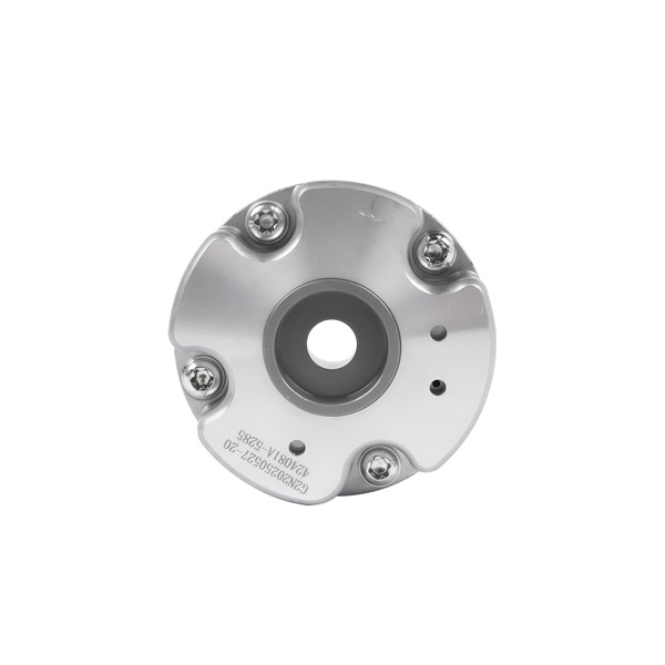 凸轮轴调节器 Intake Engine Variable Valve Timing (VVT) Sprocket Replacement for Audi A4 A6 A8 Auk BKH BYU BPK BDW 06E109083G-1