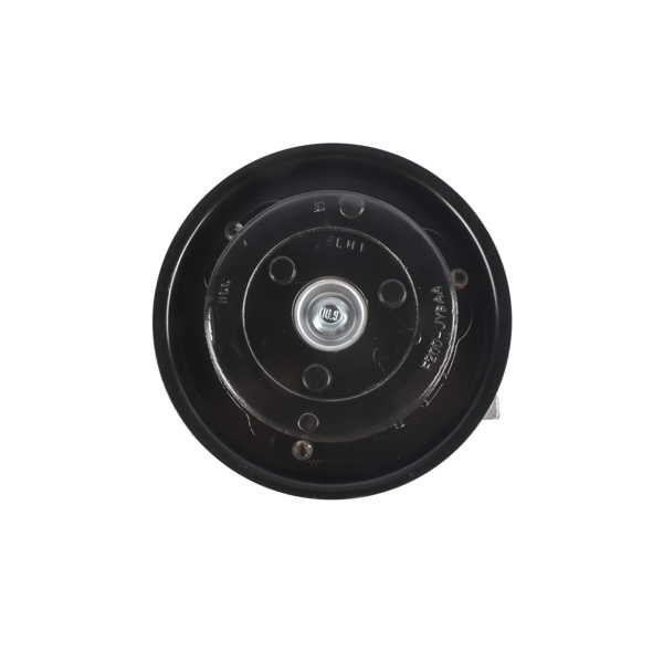 空调压缩机 A/C Compressor with Clutch VS18E Fits for Kia Sedona 3.3L V6 2015-2021 97701A9000 97701C6800 97701C6850 CO29208C-7