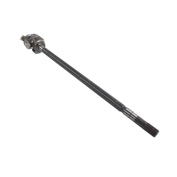 半轴 Front Passenger Side Axle Shaft Replacement for Dodge Ram 2500 3500 2010-2013 5.7 V8 6.7 L6-2