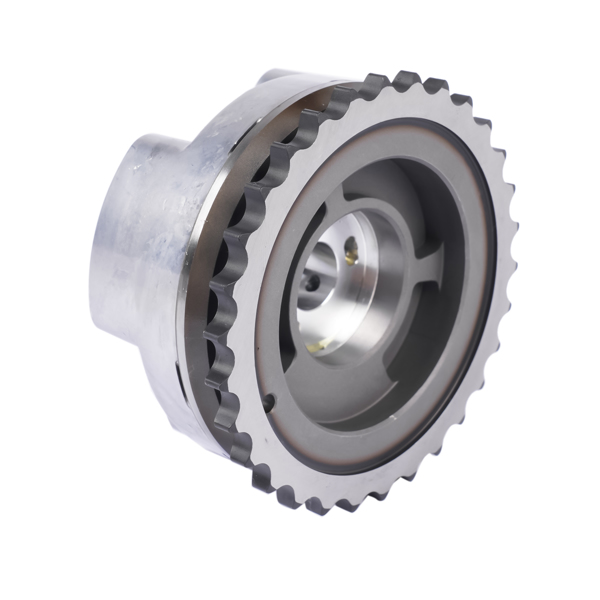 凸轮轴调节器 Exhaust Variable Valve Timing (VVT) Sprocket Replacement for Audi A6 A7 A8 Quattro Q7 16-19-3