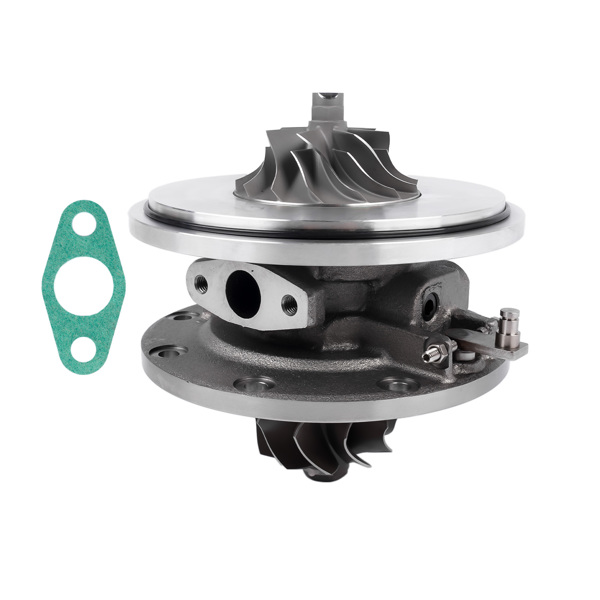 涡轮增压器机芯 Turbo Cartridge Replacement for Hino Bus Truck Nissan UD Truck 1998-2007 7.9L J08E-TV J08E-TW Engine 768440-5013S-1