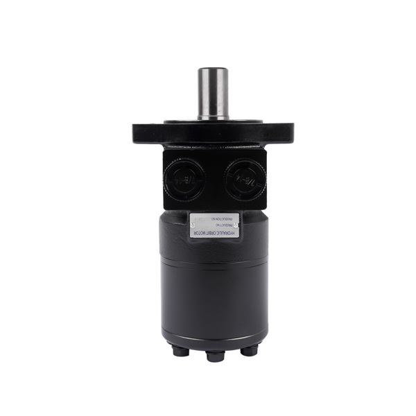 液压马达 Hydraulic Motor Replacement for Parker TB TE Series TB0295AS100AAAA TB0295AS100AAAB 1581039-1