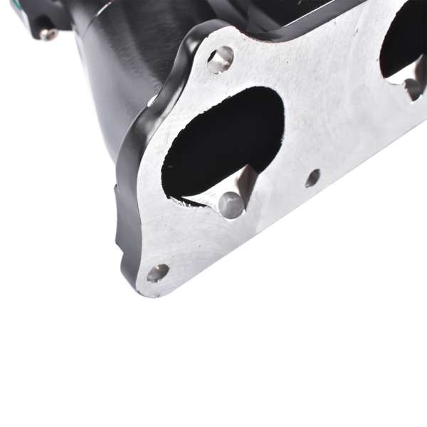 A3 进气歧管 Black Ultra Series Street Engines Intake Manifold Replacement for Honda Acura K20A/A2/A3 K24-10