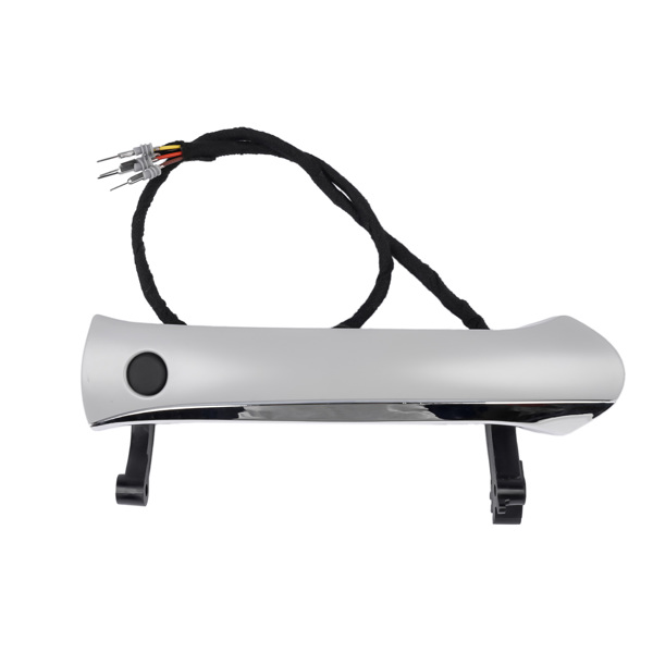 门拉手 Left Driver Side Exterior Door Handle 97053796100 Replacement for Porsche Panamera 970 2010-2016-2