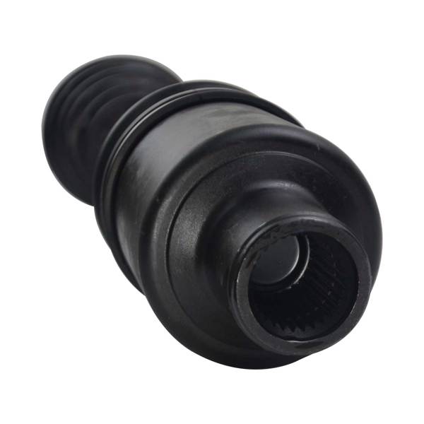 半轴 Front CV Axle Shaft Joint LH or RH Replacement for Dodge Ram 1500 4WD 2002-2011 5.7L 5072389AA 5170822AA-8