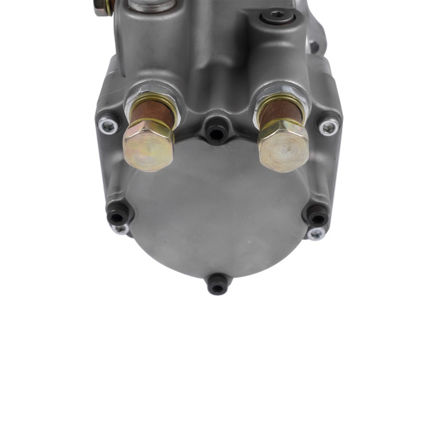 燃油喷射泵 Pump Assembly Fuel Supply Replacement for Komatsu HM400-2 HM350-2 WA500-6 Fuel Pump Diesel 094000-0584-9