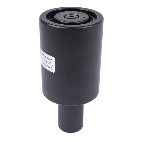 支重轮 Top Carrier Roller 6692966 Replacement for Bobcat Excavator E26 E32 E35 E37 E42 E45 E50 E55-7